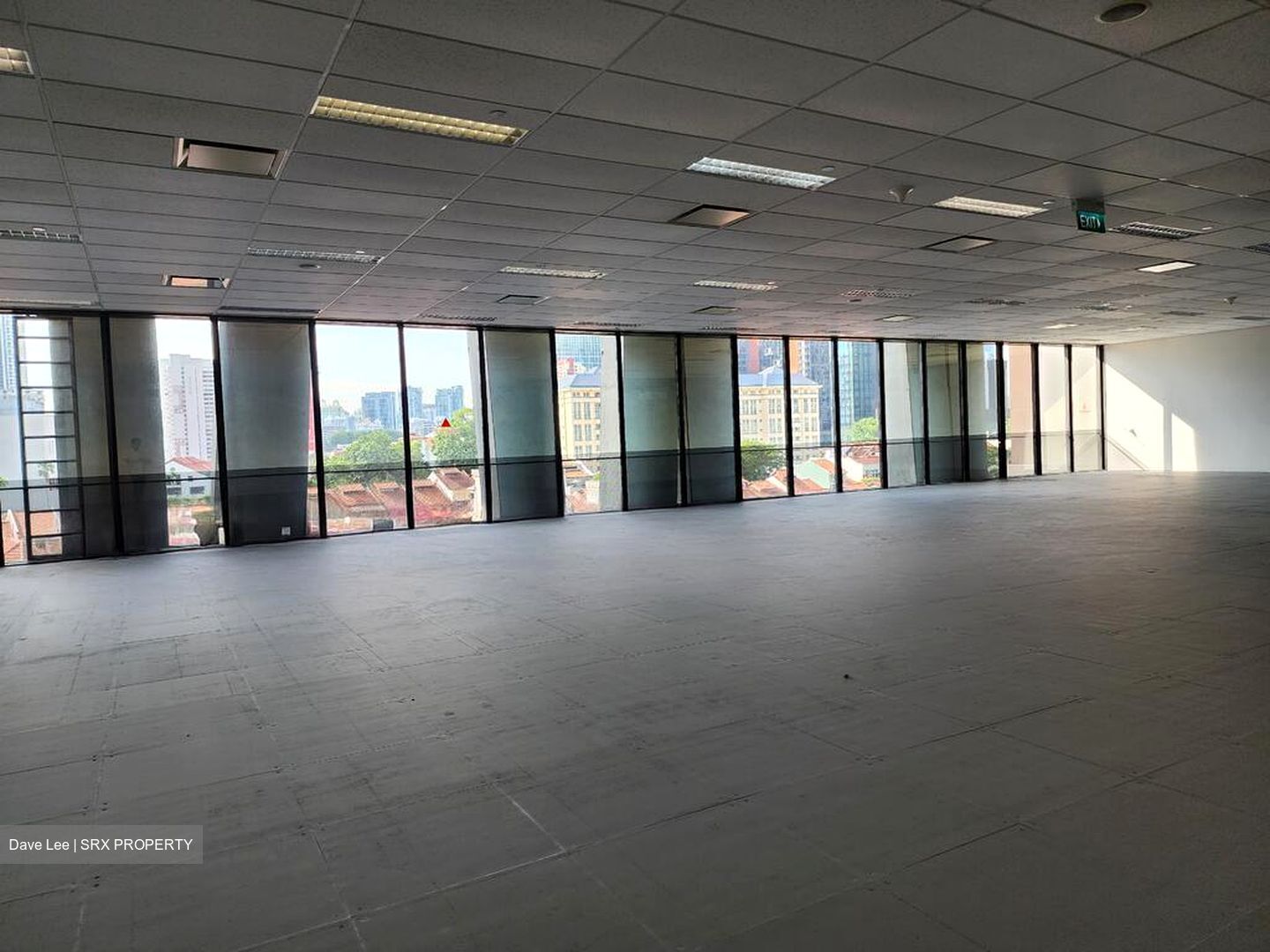 Asia Chambers (D1), Office #497861801